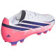 Adidas F50 Hyperfast Club